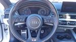 audi-a5-sportback-2018-diesel-1968cc