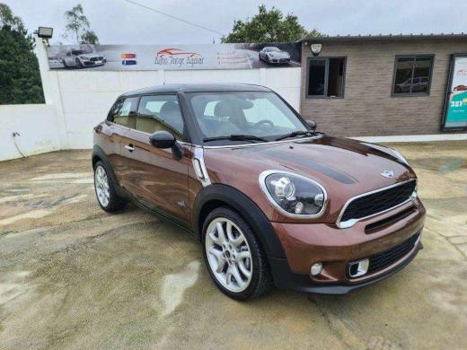mini-paceman-2012-diesel-1995cc