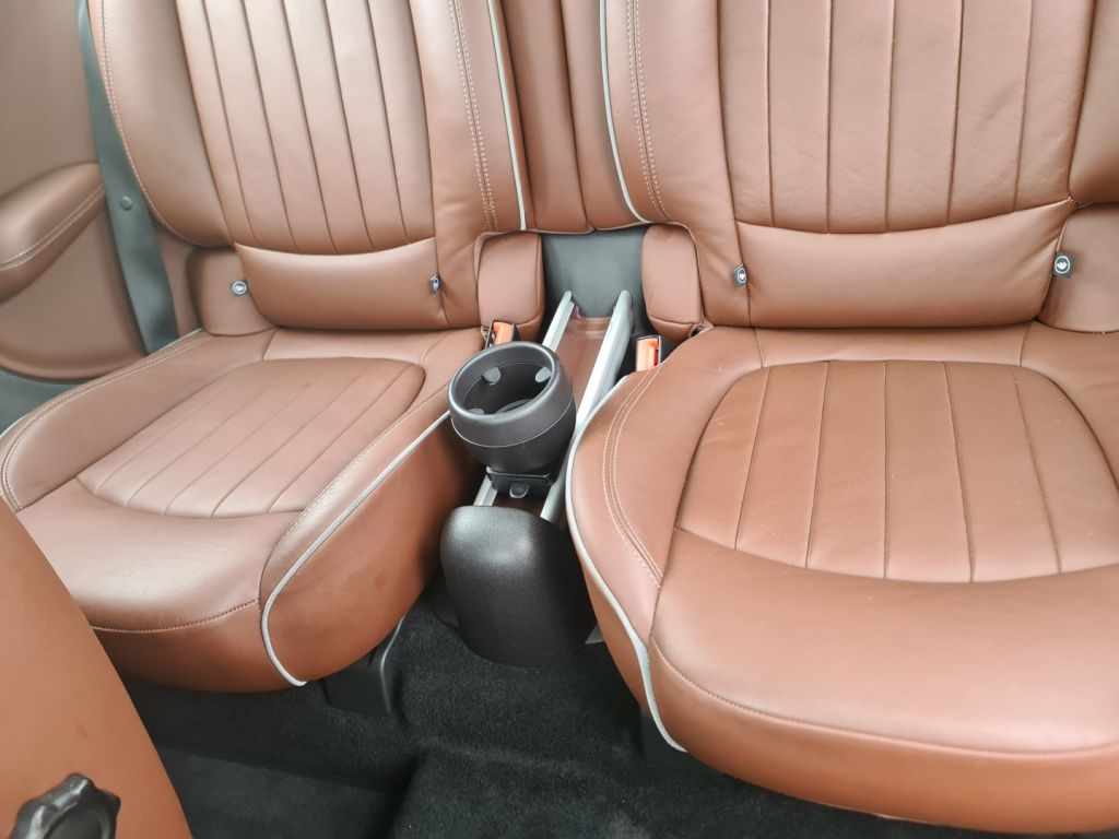 mini-paceman-2012-diesel-1995cc