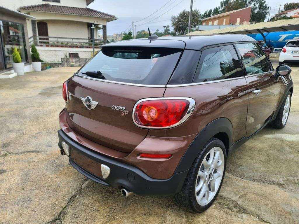 mini-paceman-2012-diesel-1995cc