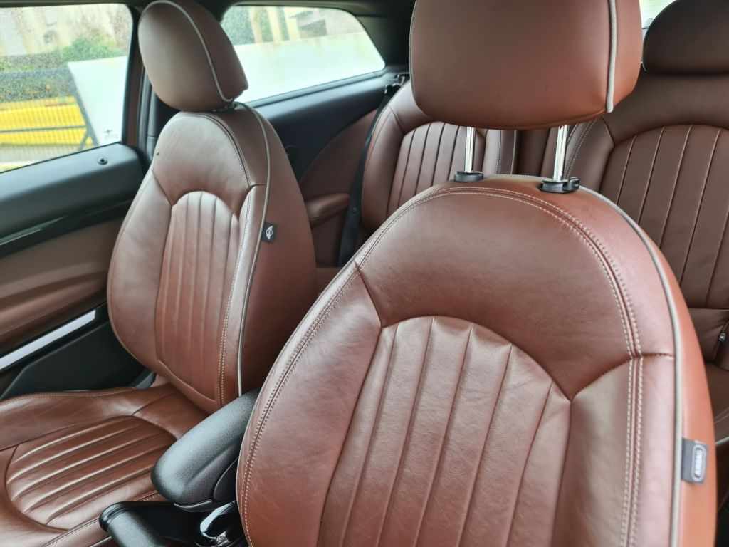 mini-paceman-2012-diesel-1995cc