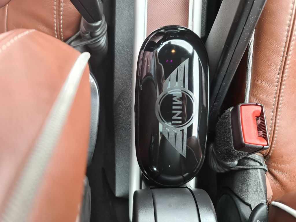 mini-paceman-2012-diesel-1995cc