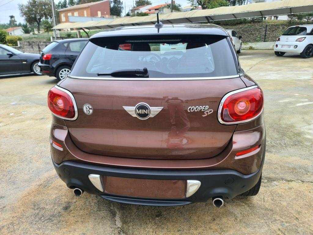 mini-paceman-2012-diesel-1995cc
