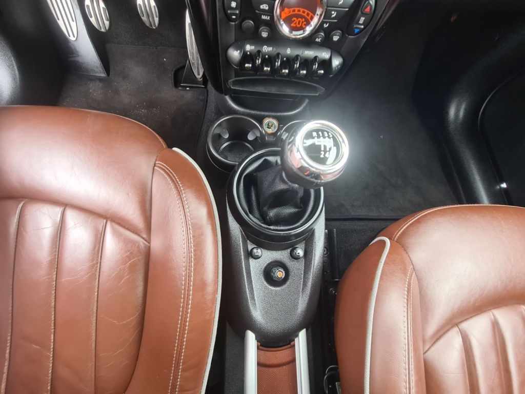 mini-paceman-2012-diesel-1995cc