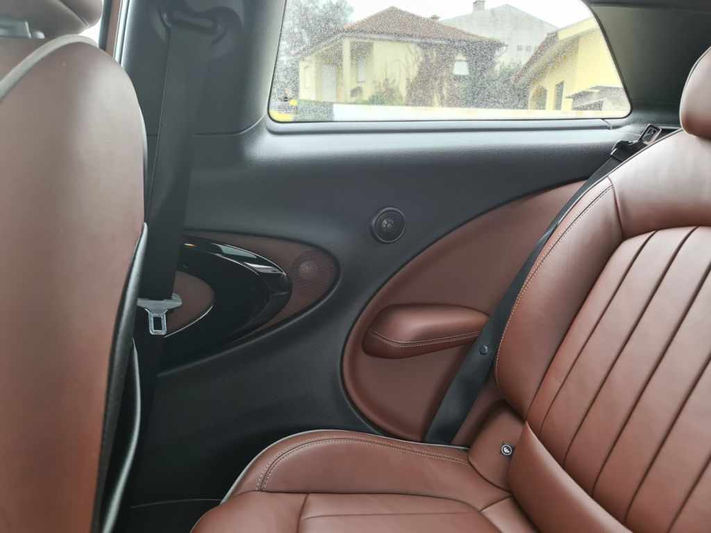 mini-paceman-2012-diesel-1995cc