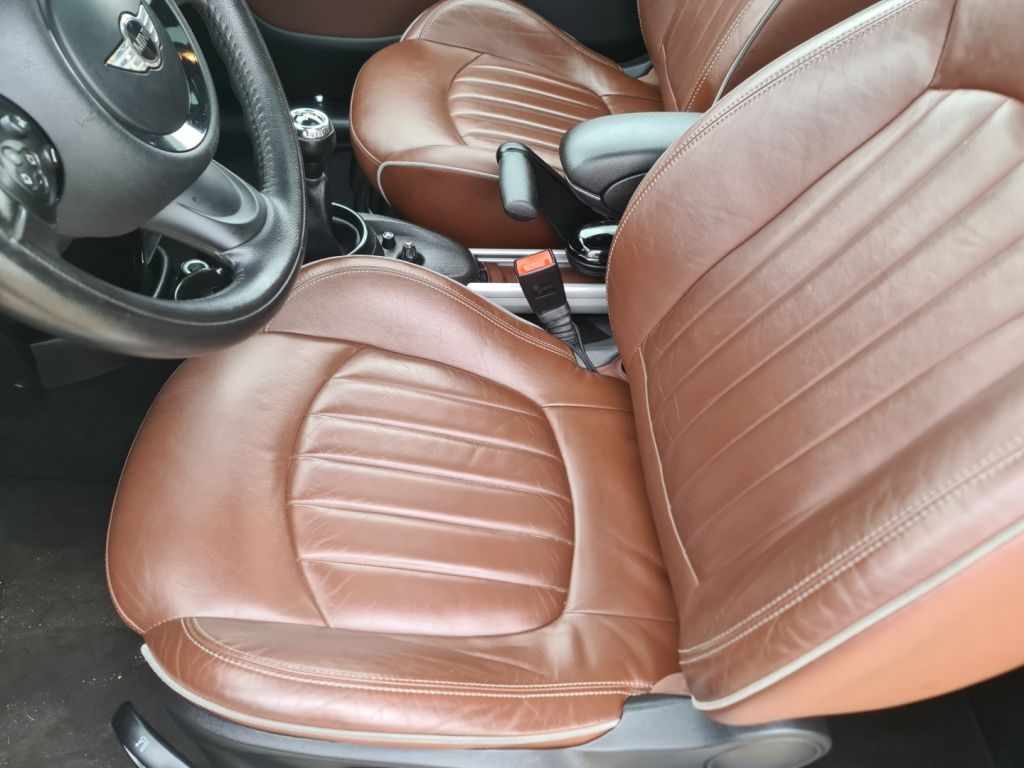 mini-paceman-2012-diesel-1995cc
