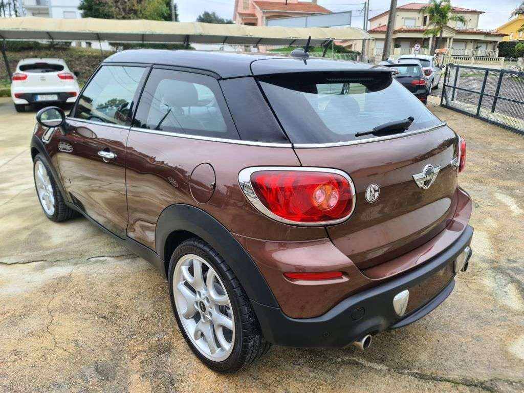 mini-paceman-2012-diesel-1995cc