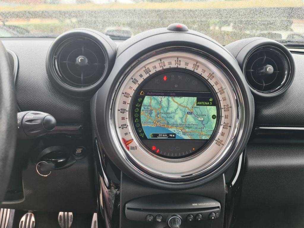mini-paceman-2012-diesel-1995cc
