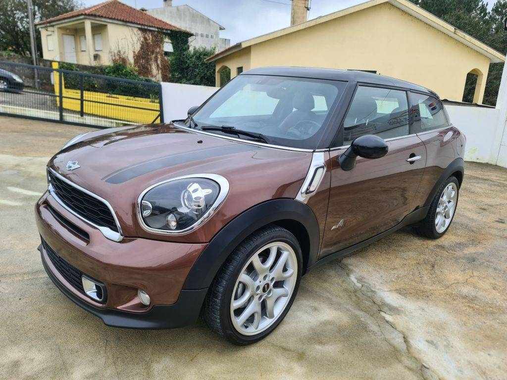 mini-paceman-2012-diesel-1995cc