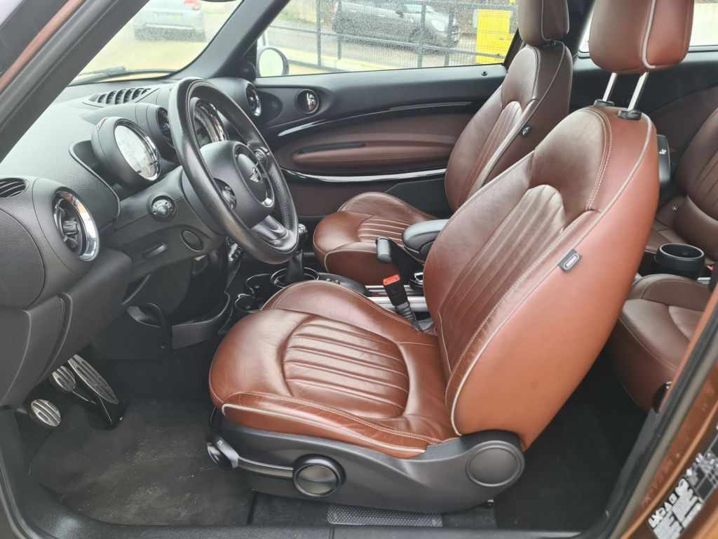 mini-paceman-2012-diesel-1995cc