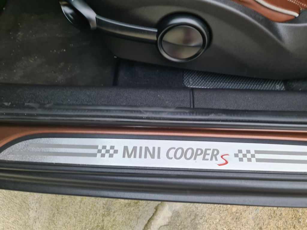 mini-paceman-2012-diesel-1995cc