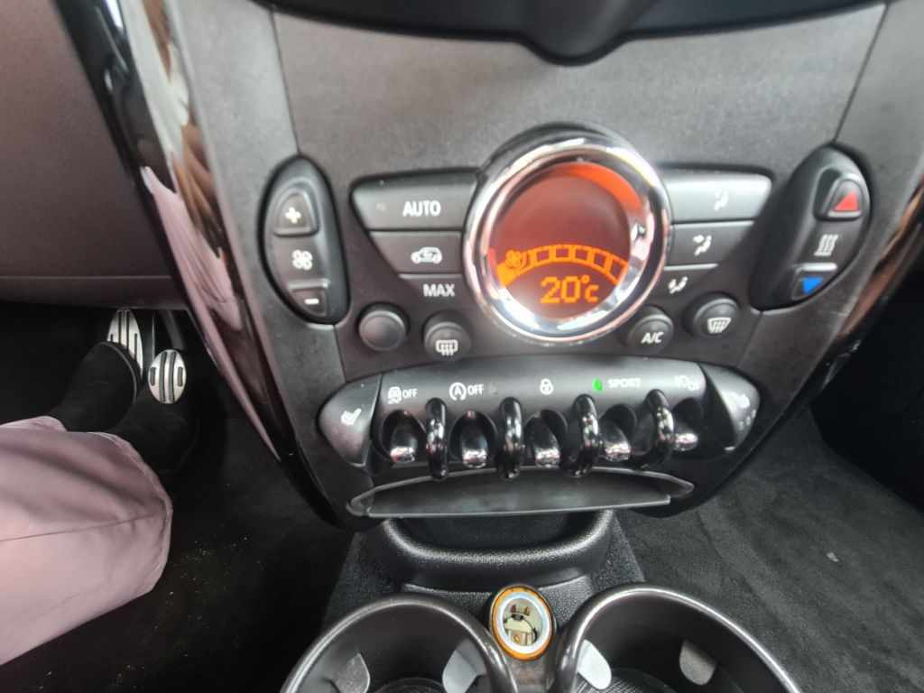 mini-paceman-2012-diesel-1995cc