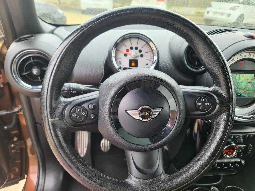 mini-paceman-2012-diesel-1995cc