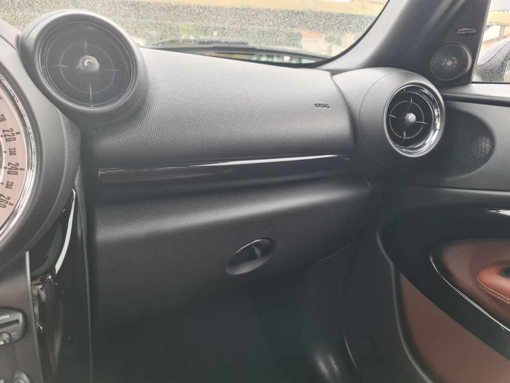 mini-paceman-2012-diesel-1995cc