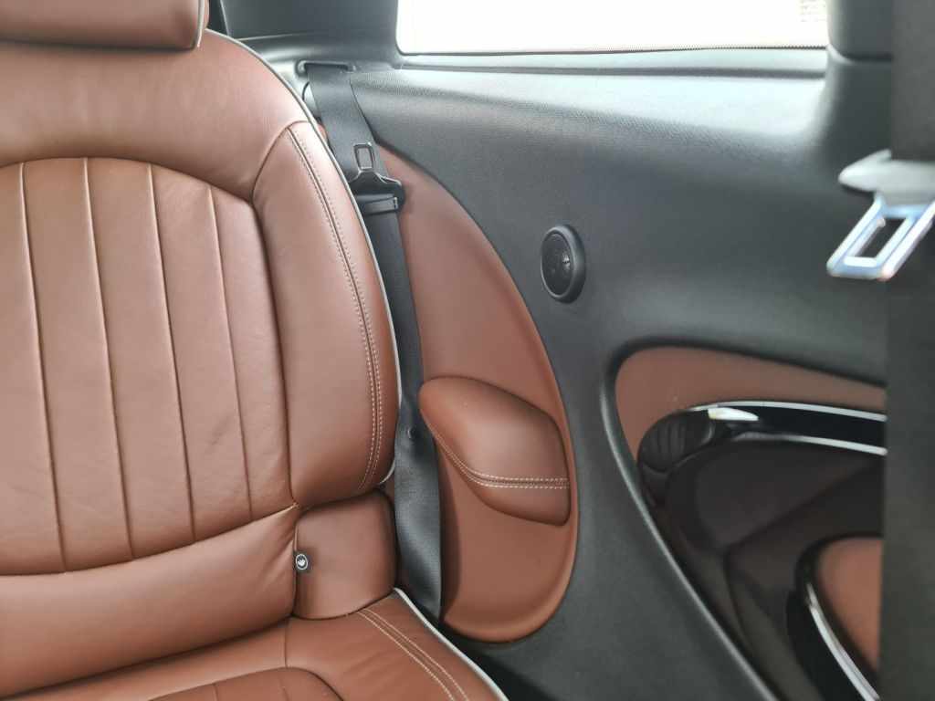 mini-paceman-2012-diesel-1995cc