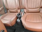 mini-paceman-2012-diesel-1995cc