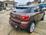 mini-paceman-2012-diesel-1995cc