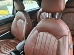 mini-paceman-2012-diesel-1995cc