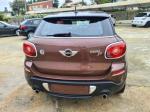 mini-paceman-2012-diesel-1995cc