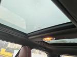 mini-paceman-2012-diesel-1995cc