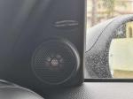 mini-paceman-2012-diesel-1995cc