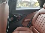 mini-paceman-2012-diesel-1995cc