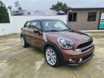 mini-paceman-2012-diesel-1995cc