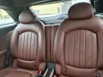 mini-paceman-2012-diesel-1995cc