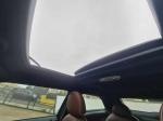 mini-paceman-2012-diesel-1995cc