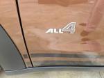 mini-paceman-2012-diesel-1995cc