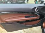 mini-paceman-2012-diesel-1995cc