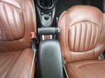 mini-paceman-2012-diesel-1995cc