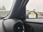 mini-paceman-2012-diesel-1995cc