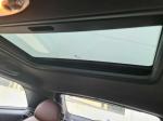 mini-paceman-2012-diesel-1995cc