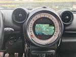 mini-paceman-2012-diesel-1995cc