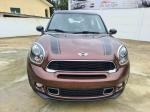 mini-paceman-2012-diesel-1995cc