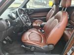 mini-paceman-2012-diesel-1995cc