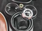 mini-paceman-2012-diesel-1995cc
