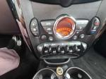 mini-paceman-2012-diesel-1995cc
