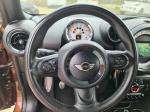 mini-paceman-2012-diesel-1995cc