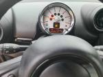 mini-paceman-2012-diesel-1995cc