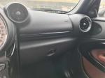 mini-paceman-2012-diesel-1995cc