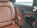 mini-paceman-2012-diesel-1995cc