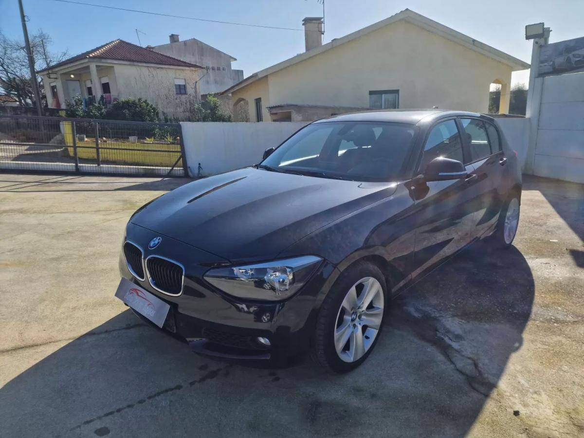 bmw-serie-1-2013-diesel-1995cc