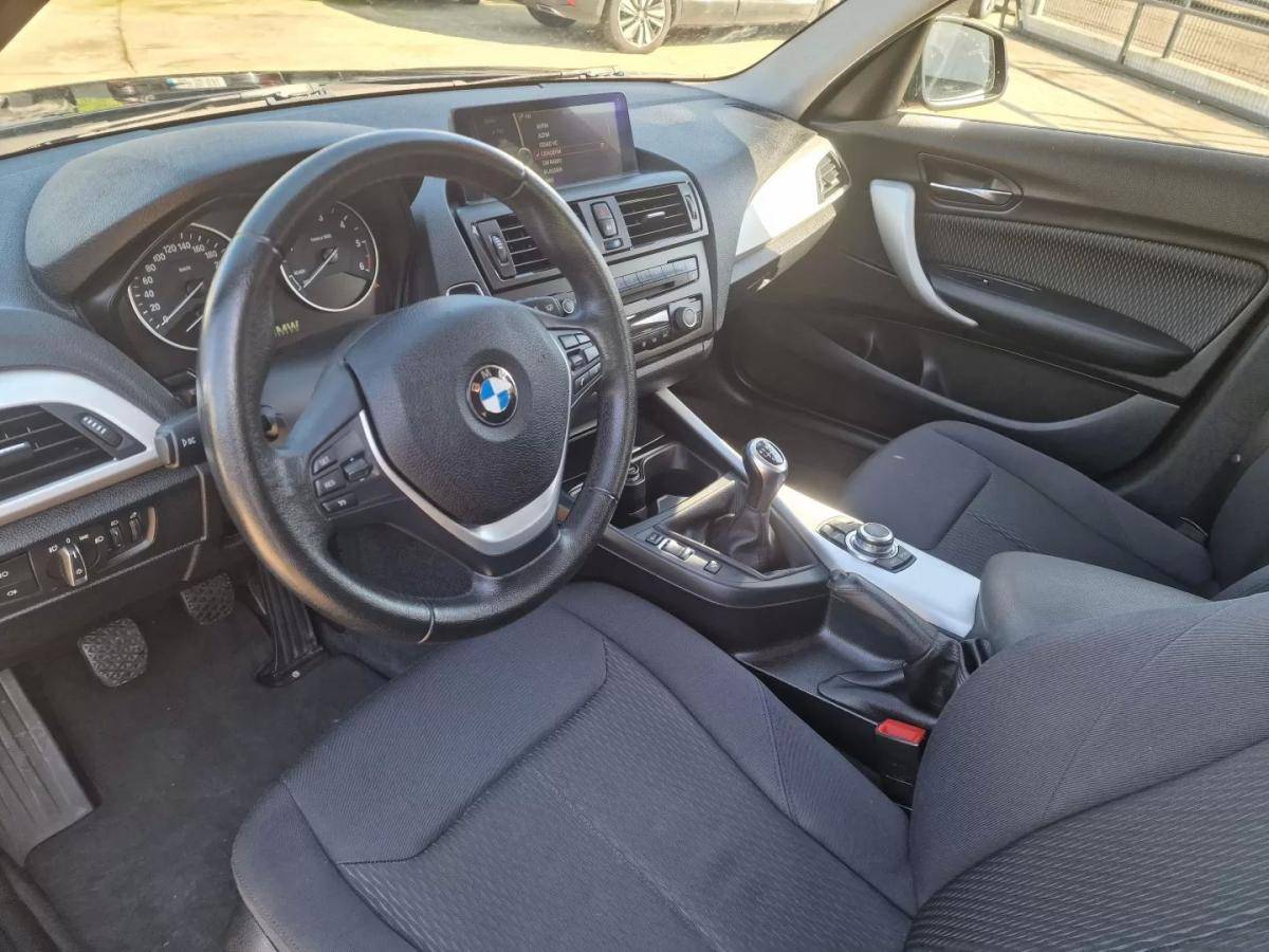 bmw-serie-1-2013-diesel-1995cc