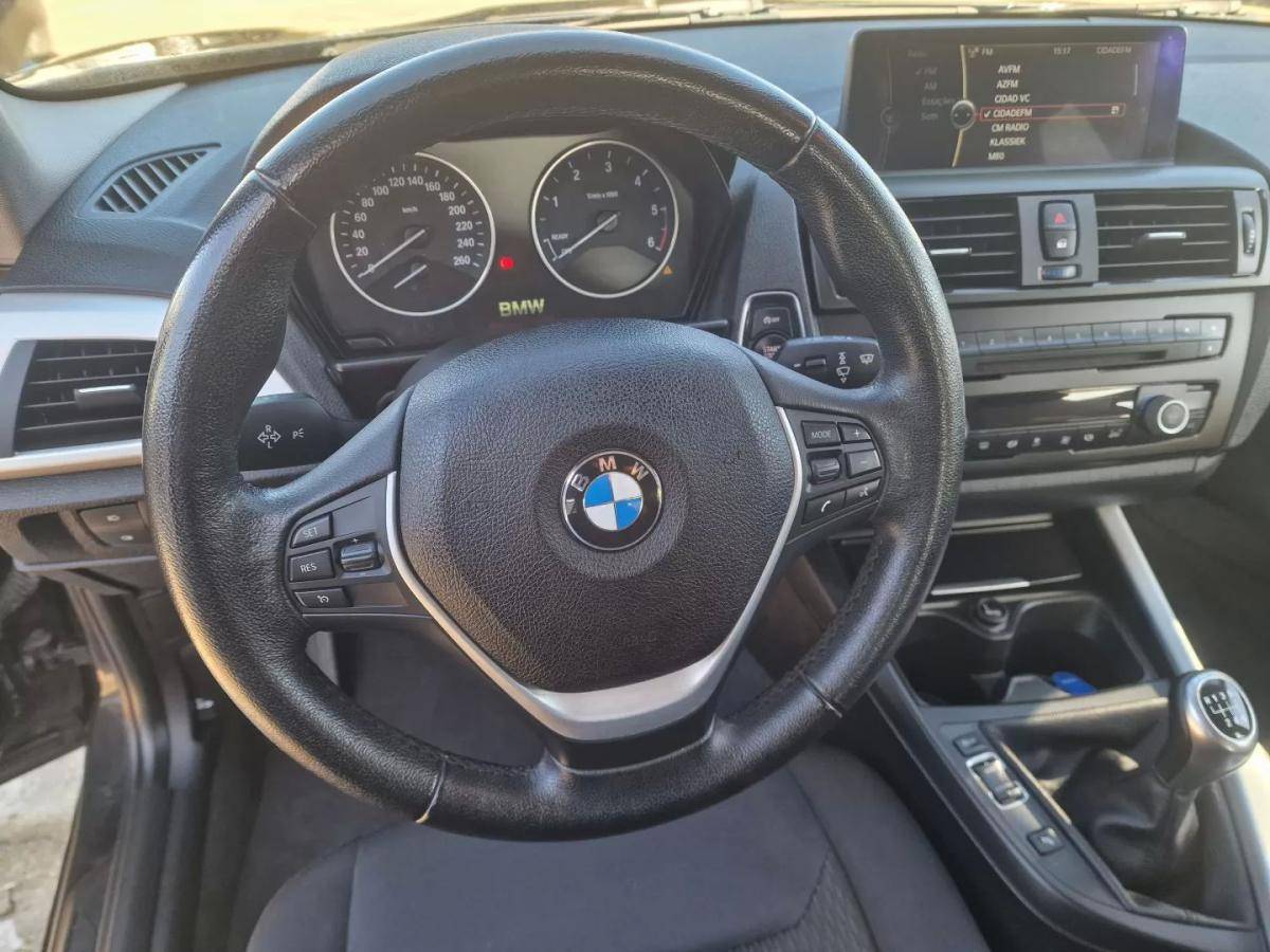 bmw-serie-1-2013-diesel-1995cc