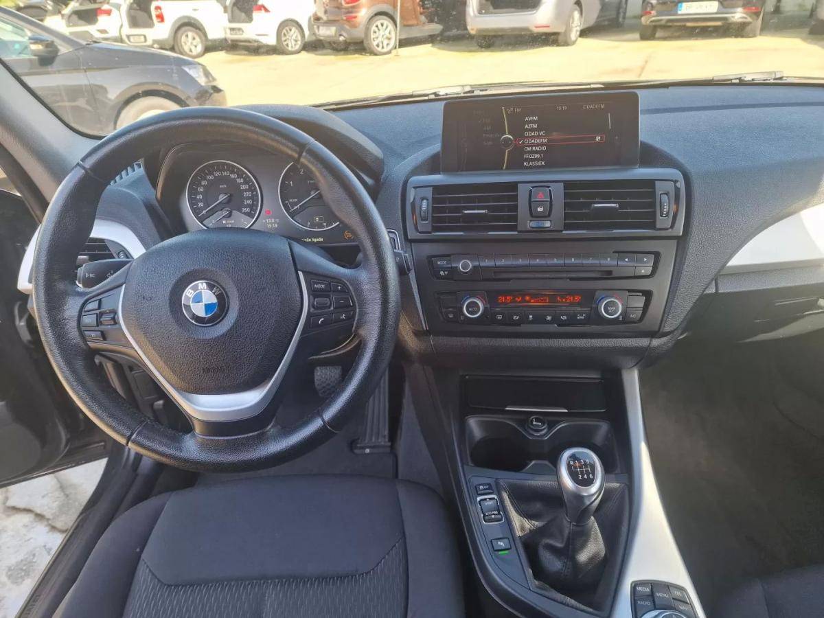 bmw-serie-1-2013-diesel-1995cc