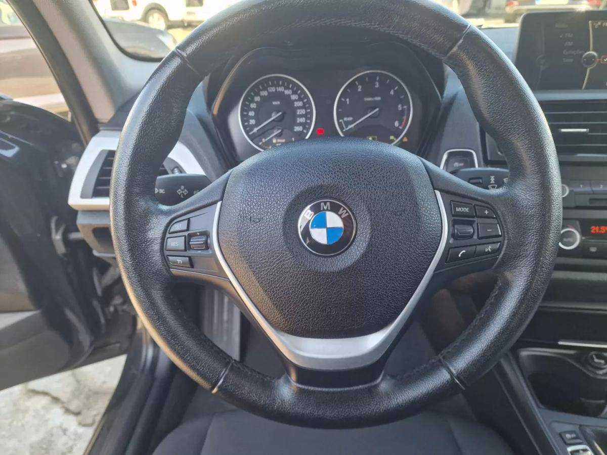 bmw-serie-1-2013-diesel-1995cc