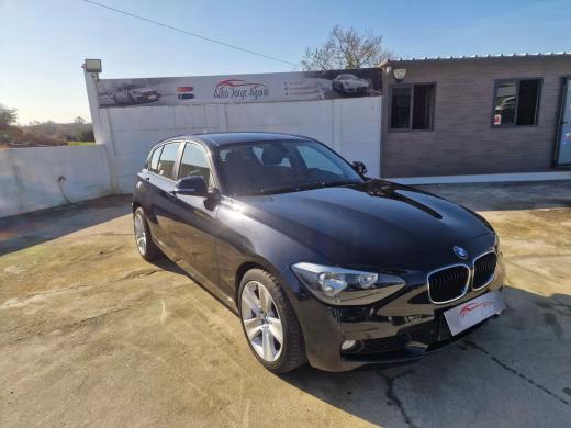 bmw-serie-1-2013-diesel-1995cc