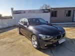bmw-serie-1-2013-diesel-1995cc